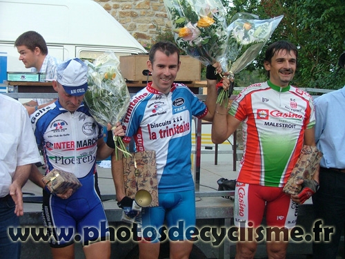 St Armel 22 juillet 2005 (22)